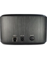 Inter-Tech Argus GD-PDLK02 - docking station - nr 6