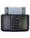 Inter-Tech Argus GD-PDLK02 - docking station - nr 7
