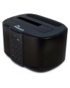 Inter-Tech Argus GD-PDLK02 - docking station - nr 8