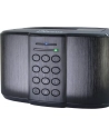 Inter-Tech Argus GD-PDLK02 - docking station - nr 9