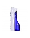Promedix PR-770W Irygator dentystyczny stomatologiczny do zębów bezprzew. 2końcó - nr 10