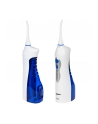 Promedix PR-770W Irygator dentystyczny stomatologiczny do zębów bezprzew. 2końcó - nr 11