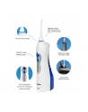 Promedix PR-770W Irygator dentystyczny stomatologiczny do zębów bezprzew. 2końcó - nr 13