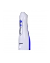 Promedix PR-770W Irygator dentystyczny stomatologiczny do zębów bezprzew. 2końcó - nr 17
