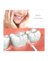 Promedix PR-770W Irygator dentystyczny stomatologiczny do zębów bezprzew. 2końcó - nr 6