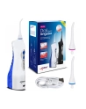 Promedix PR-770W Irygator dentystyczny stomatologiczny do zębów bezprzew. 2końcó - nr 7