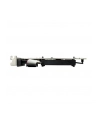 Gigabyte GeForce GT 710 2.0, 2GB DDR3 (64 Bit), HDMI, DVI, D-Sub - nr 3
