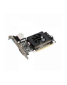 Gigabyte GeForce GT 710 2.0, 2GB DDR3 (64 Bit), HDMI, DVI, D-Sub - nr 7
