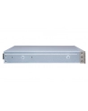 QNAP Rack 1U 4-bay 3.5'' SATA HDD USB 3.0 type-C hardware RAID external enclosure - nr 15