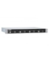 QNAP Rack 1U 4-bay 3.5'' SATA HDD USB 3.0 type-C hardware RAID external enclosure - nr 16