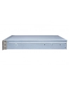 QNAP Rack 1U 4-bay 3.5'' SATA HDD USB 3.0 type-C hardware RAID external enclosure - nr 20