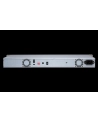 QNAP Rack 1U 4-bay 3.5'' SATA HDD USB 3.0 type-C hardware RAID external enclosure - nr 4