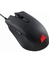 Corsair mysz gamingowa Harpoon RGB PRO FPS/MOBA, Black, 12000 DPI, Optical - nr 18