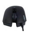 Corsair mysz gamingowa Harpoon RGB PRO FPS/MOBA, Black, 12000 DPI, Optical - nr 20