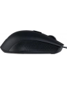 Corsair mysz gamingowa Harpoon RGB PRO FPS/MOBA, Black, 12000 DPI, Optical - nr 22