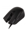 Corsair mysz gamingowa Harpoon RGB PRO FPS/MOBA, Black, 12000 DPI, Optical - nr 26