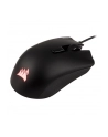 Corsair mysz gamingowa Harpoon RGB PRO FPS/MOBA, Black, 12000 DPI, Optical - nr 28