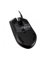 Corsair mysz gamingowa Harpoon RGB PRO FPS/MOBA, Black, 12000 DPI, Optical - nr 29