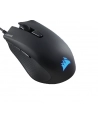 Corsair mysz gamingowa Harpoon RGB PRO FPS/MOBA, Black, 12000 DPI, Optical - nr 2