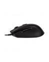 Corsair mysz gamingowa Harpoon RGB PRO FPS/MOBA, Black, 12000 DPI, Optical - nr 32