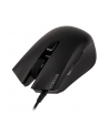 Corsair mysz gamingowa Harpoon RGB PRO FPS/MOBA, Black, 12000 DPI, Optical - nr 33