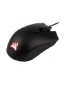 Corsair mysz gamingowa Harpoon RGB PRO FPS/MOBA, Black, 12000 DPI, Optical - nr 35