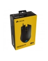 Corsair mysz gamingowa Harpoon RGB PRO FPS/MOBA, Black, 12000 DPI, Optical - nr 37