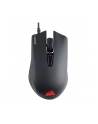 Corsair mysz gamingowa Harpoon RGB PRO FPS/MOBA, Black, 12000 DPI, Optical - nr 39