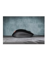 Corsair mysz gamingowa Harpoon RGB PRO FPS/MOBA, Black, 12000 DPI, Optical - nr 49