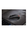 Corsair mysz gamingowa Harpoon RGB PRO FPS/MOBA, Black, 12000 DPI, Optical - nr 50