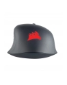 Corsair mysz gamingowa Harpoon RGB PRO FPS/MOBA, Black, 12000 DPI, Optical - nr 55