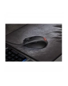 Corsair mysz gamingowa Harpoon RGB PRO FPS/MOBA, Black, 12000 DPI, Optical - nr 57