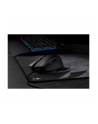 Corsair mysz gamingowa Harpoon RGB PRO FPS/MOBA, Black, 12000 DPI, Optical - nr 58
