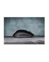 Corsair mysz gamingowa Harpoon RGB PRO FPS/MOBA, Black, 12000 DPI, Optical - nr 60