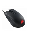 Corsair mysz gamingowa Harpoon RGB PRO FPS/MOBA, Black, 12000 DPI, Optical - nr 61
