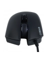 Corsair mysz gamingowa Harpoon RGB PRO FPS/MOBA, Black, 12000 DPI, Optical - nr 63