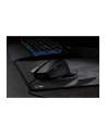 Corsair mysz gamingowa Harpoon RGB PRO FPS/MOBA, Black, 12000 DPI, Optical - nr 66
