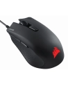 Corsair mysz gamingowa Harpoon RGB PRO FPS/MOBA, Black, 12000 DPI, Optical - nr 67