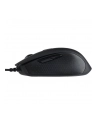 Corsair mysz gamingowa Harpoon RGB PRO FPS/MOBA, Black, 12000 DPI, Optical - nr 7