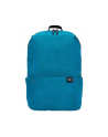 Xiaomi Mi Casual Daypack (Bright Blue) - nr 14