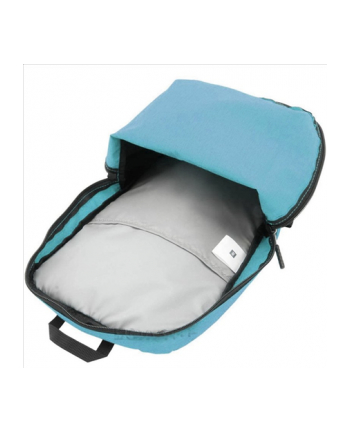 Xiaomi Mi Casual Daypack (Bright Blue)