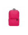 Xiaomi Mi Casual Daypack (Pink) - nr 15