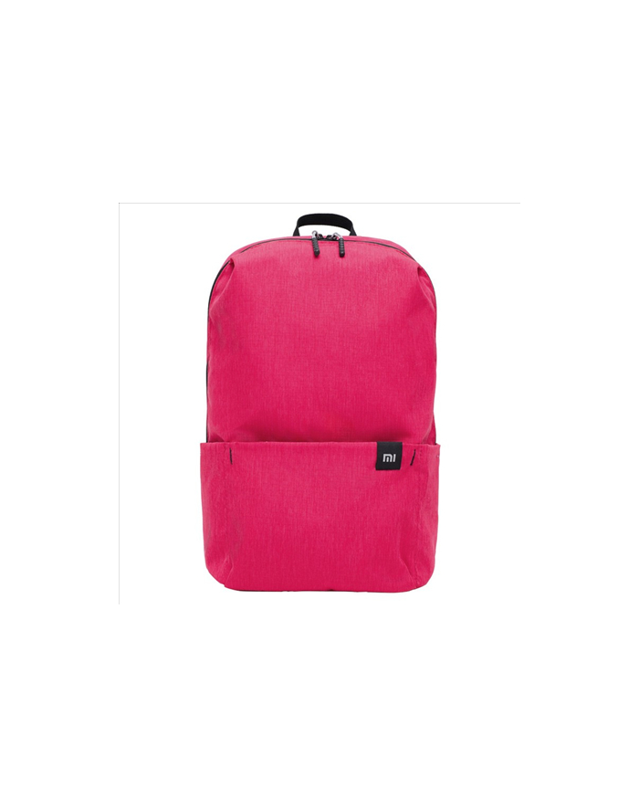 Xiaomi Mi Casual Daypack (Pink) główny
