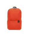 Xiaomi Mi Casual Daypack (Orange) - nr 10