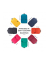 Xiaomi Mi Casual Daypack (Orange) - nr 13