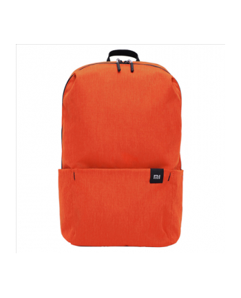 Xiaomi Mi Casual Daypack (Orange)