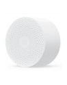 Xiaomi Mi Compact Bluetooth Speaker 2 - nr 1