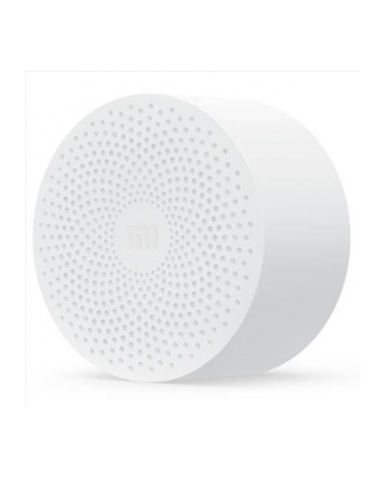 Xiaomi Mi Compact Bluetooth Speaker 2