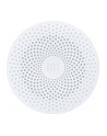 Xiaomi Mi Compact Bluetooth Speaker 2 - nr 2