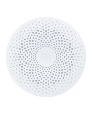 Xiaomi Mi Compact Bluetooth Speaker 2